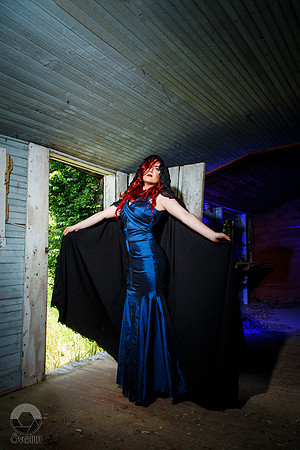 IMG_1026-Edit-watermarkFB