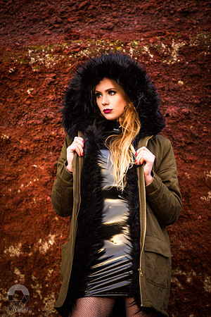 IMG_8409-Edit-watermarkFB