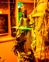 IMG_3257-watermarkFB