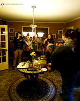 IMG_3242-watermarkFB