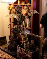 IMG_3235-watermarkFB