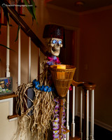 IMG_3230-watermarkFB