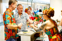 Sveinn-Photography_IMG_2314-export