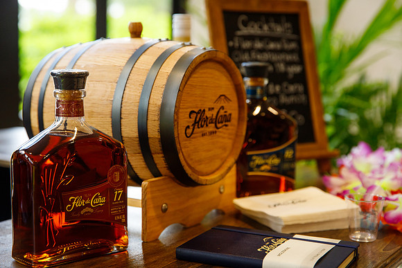 Sveinn-Photography_IMG_2692-export