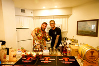 Sveinn-Photography_IMG_2507-export