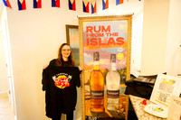Sveinn-Photography_IMG_2512-export