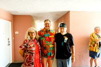 Sveinn-Photography_IMG_2517-export