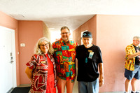 Sveinn-Photography_IMG_2518-export