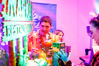 Sveinn-Photography_IMG_3094-export