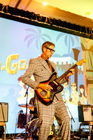 Sveinn-Photography_IMG_3107-export