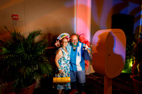 Sveinn-Photography_IMG_2370-export