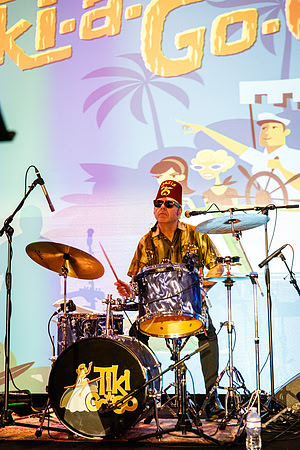 Sveinn-Photography_IMG_2402-export