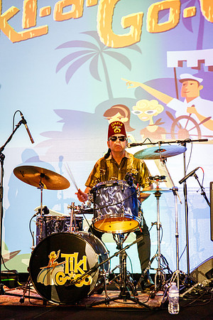 Sveinn-Photography_IMG_2403-export