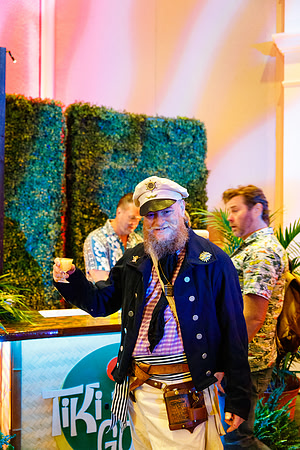 Sveinn-Photography_IMG_2414-export