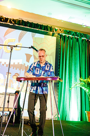 Sveinn-Photography_IMG_2893-export