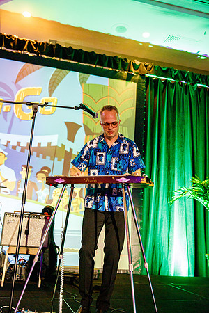 Sveinn-Photography_IMG_2892-export