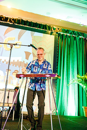 Sveinn-Photography_IMG_2894-export