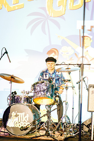 Sveinn-Photography_IMG_2897-export
