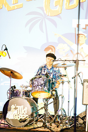 Sveinn-Photography_IMG_2898-export