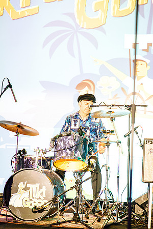 Sveinn-Photography_IMG_2899-export