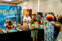Marketplace
