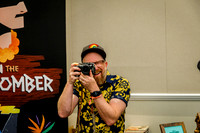 Sveinn-Photography_IMG_2281-export