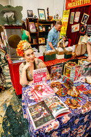 Sveinn-Photography_IMG_2291-export