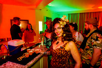 Sveinn-Photography_IMG_2935-export