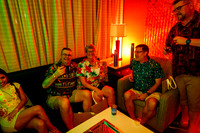 Sveinn-Photography_IMG_2936-export