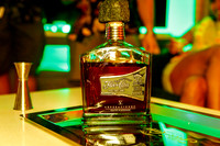 Sveinn-Photography_IMG_2938-export