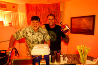 Sveinn-Photography_IMG_2939-export