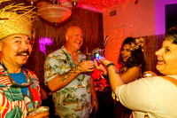 Sveinn-Photography_IMG_2944-export