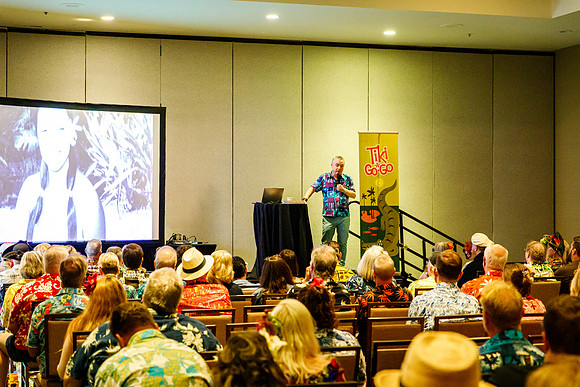 Sveinn-Photography_IMG_2588-export