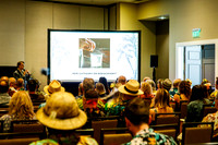 Sveinn-Photography_IMG_2615-export