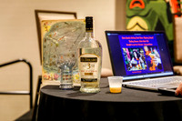 Sveinn-Photography_IMG_2653-export