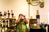 Sveinn-Photography_IMG_2563-export