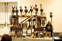 Sveinn-Photography_IMG_2562-export