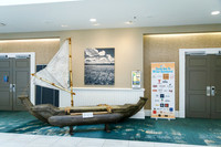Sveinn-Photography_IMG_3286-export