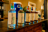 Sveinn-Photography_IMG_3290-export