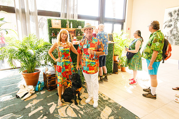 Sveinn-Photography_IMG_3336-export