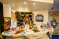 Sveinn-Photography_IMG_3437-export