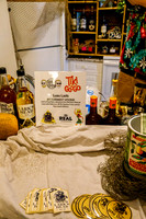 Sveinn-Photography_IMG_3441-export