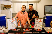 Sveinn-Photography_IMG_3446-export