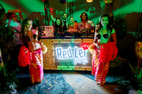Sveinn-Photography_IMG_3948-export