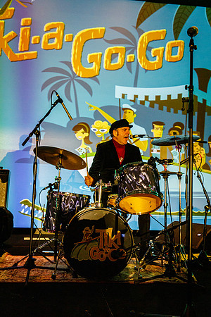 Sveinn-Photography_IMG_4085-export