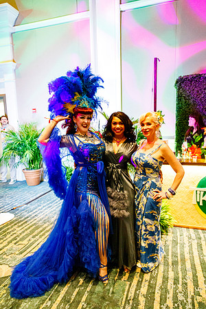 Sveinn-Photography_IMG_4335-export