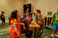Sveinn-Photography_IMG_3376-export