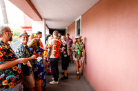 Sveinn-Photography_IMG_3824-export