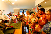 Sveinn-Photography_IMG_3839-export