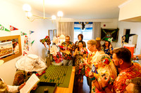 Sveinn-Photography_IMG_3841-export